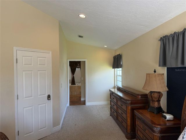 4319 15TH WAY, Palmetto, FL 34221