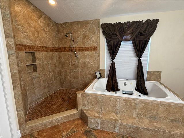 4319 15TH WAY, Palmetto, FL 34221