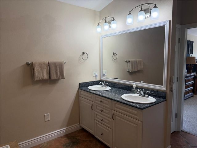 4319 15TH WAY, Palmetto, FL 34221
