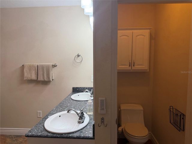 4319 15TH WAY, Palmetto, FL 34221