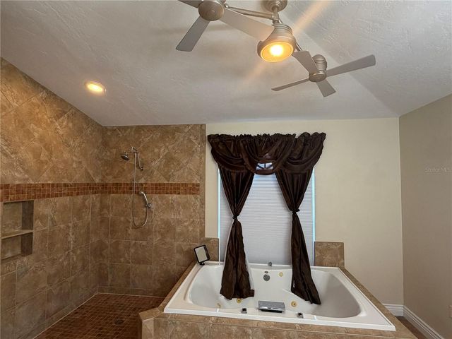 4319 15TH WAY, Palmetto, FL 34221