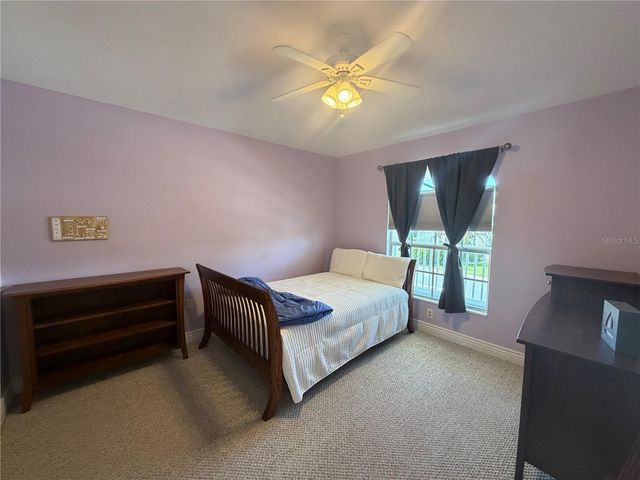 4319 15TH WAY, Palmetto, FL 34221