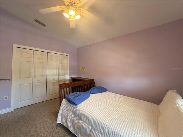 4319 15TH WAY, Palmetto, FL 34221