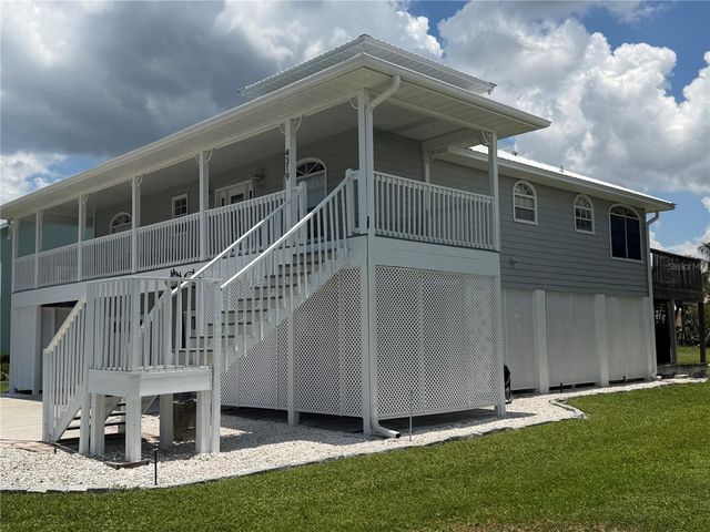 4319 15TH WAY, Palmetto, FL 34221