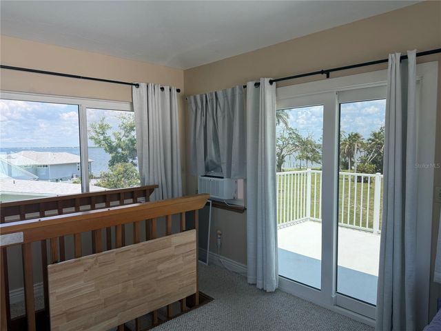 4319 15TH WAY, Palmetto, FL 34221
