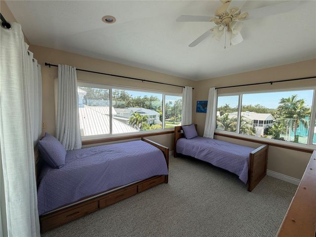 4319 15TH WAY, Palmetto, FL 34221