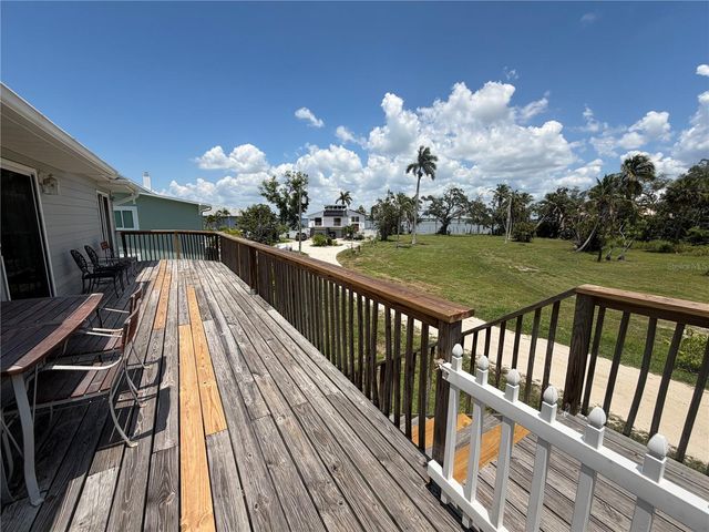 4319 15TH WAY, Palmetto, FL 34221