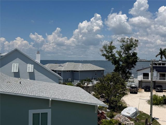 4319 15TH WAY, Palmetto, FL 34221