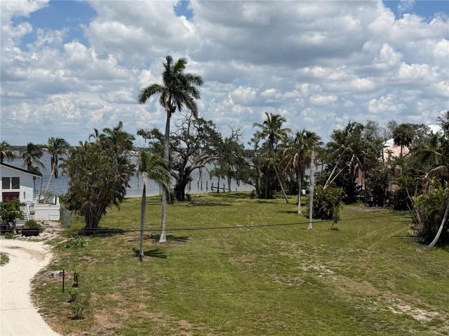 4319 15TH WAY, Palmetto, FL 34221