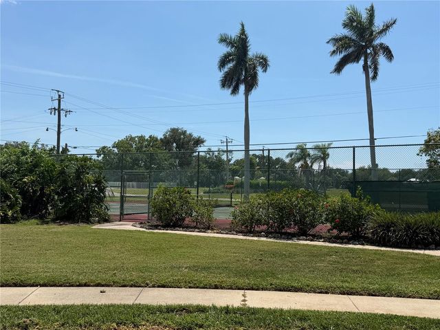 4319 15TH WAY, Palmetto, FL 34221
