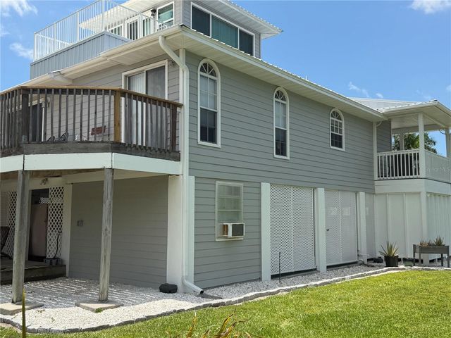 4319 15TH WAY, Palmetto, FL 34221