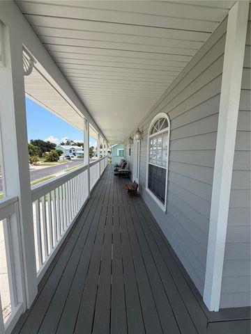 4319 15TH WAY, Palmetto, FL 34221