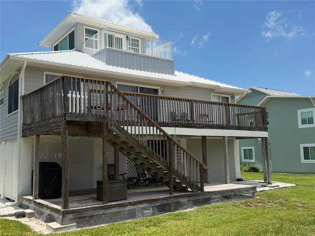 4319 15TH WAY, Palmetto, FL 34221