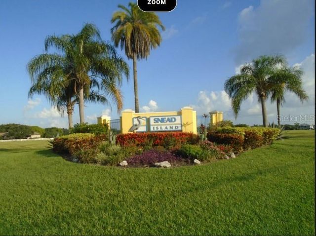 4319 15TH WAY, Palmetto, FL 34221
