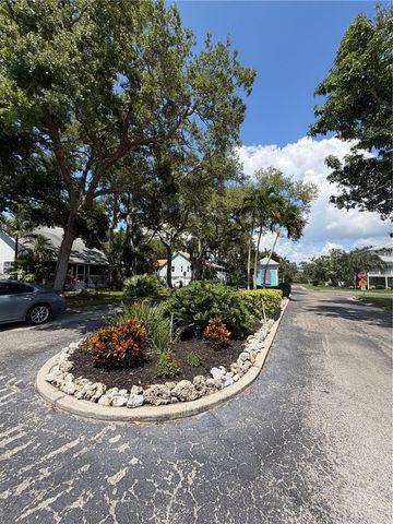 4319 15TH WAY, Palmetto, FL 34221