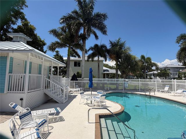 4319 15TH WAY, Palmetto, FL 34221