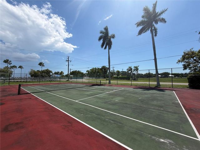 4319 15TH WAY, Palmetto, FL 34221