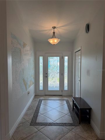 4319 15TH WAY, Palmetto, FL 34221