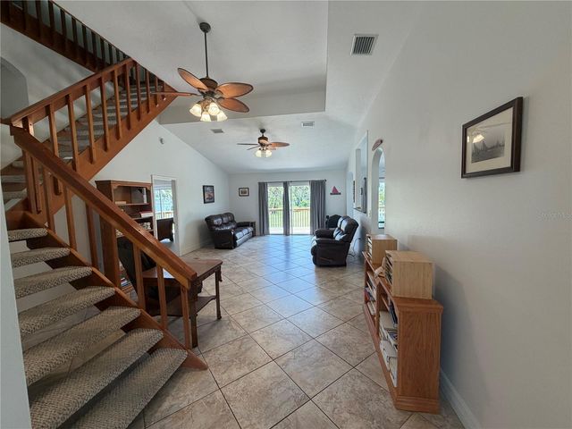 4319 15TH WAY, Palmetto, FL 34221