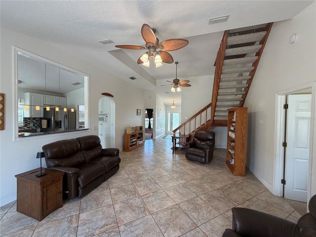 4319 15TH WAY, Palmetto, FL 34221