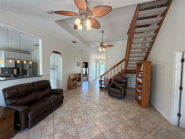 4319 15TH WAY, Palmetto, FL 34221
