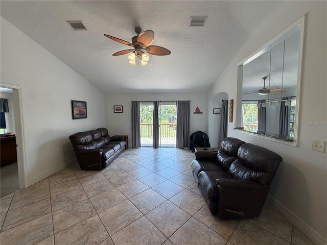 4319 15TH WAY, Palmetto, FL 34221