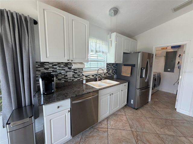 4319 15TH WAY, Palmetto, FL 34221