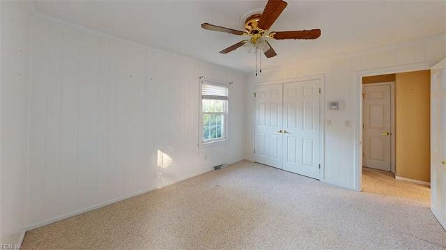 228 Falcon DR, Newport News, VA 23606