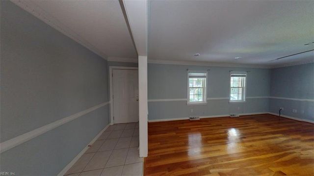 228 Falcon DR, Newport News, VA 23606