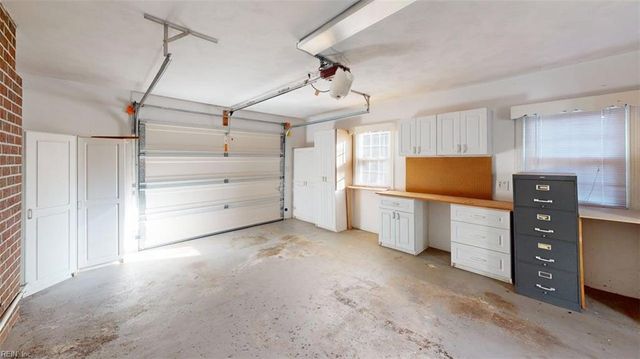 228 Falcon DR, Newport News, VA 23606