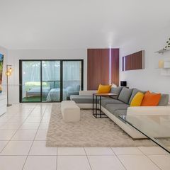 8415 SW 107th Ave 130W, Miami, FL 33173