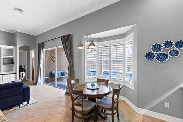 2145 NORTHUMBRIA DRIVE, Sanford, FL 32771