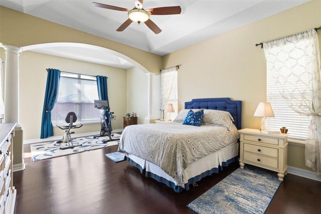 2145 NORTHUMBRIA DRIVE, Sanford, FL 32771