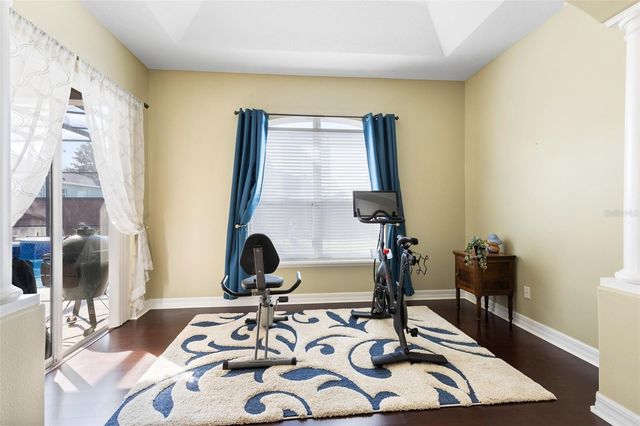 2145 NORTHUMBRIA DRIVE, Sanford, FL 32771