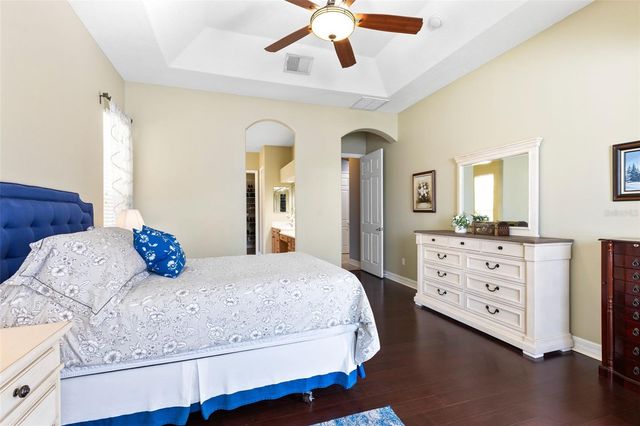 2145 NORTHUMBRIA DRIVE, Sanford, FL 32771