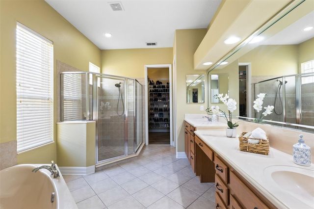 2145 NORTHUMBRIA DRIVE, Sanford, FL 32771