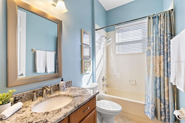 2145 NORTHUMBRIA DRIVE, Sanford, FL 32771