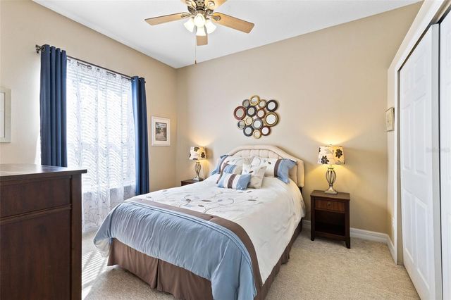 2145 NORTHUMBRIA DRIVE, Sanford, FL 32771