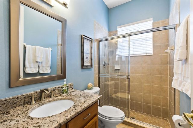 2145 NORTHUMBRIA DRIVE, Sanford, FL 32771