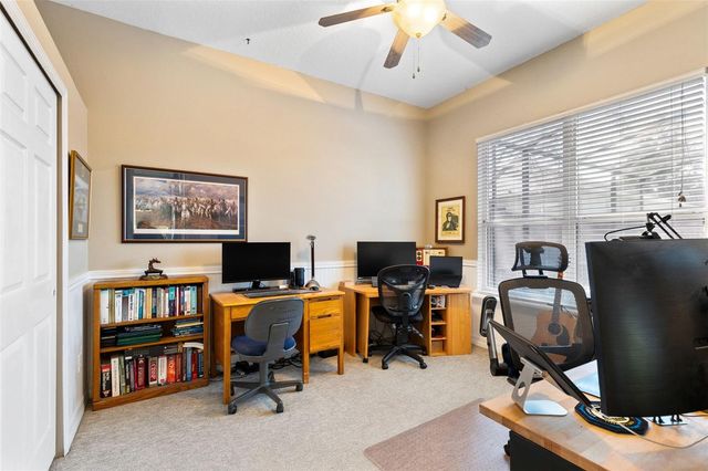 2145 NORTHUMBRIA DRIVE, Sanford, FL 32771