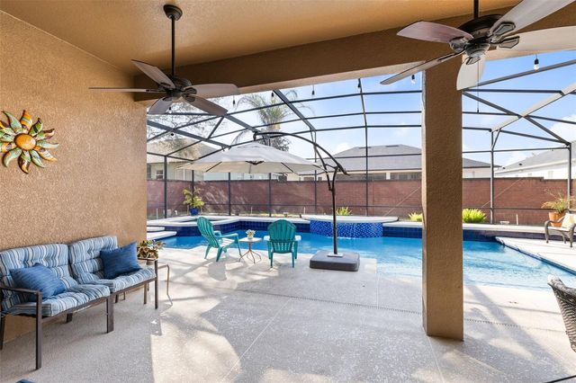 2145 NORTHUMBRIA DRIVE, Sanford, FL 32771