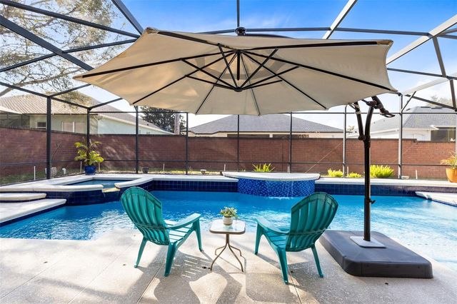 2145 NORTHUMBRIA DRIVE, Sanford, FL 32771