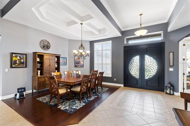 2145 NORTHUMBRIA DRIVE, Sanford, FL 32771