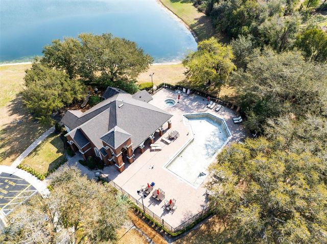 2145 NORTHUMBRIA DRIVE, Sanford, FL 32771