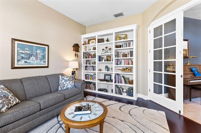 2145 NORTHUMBRIA DRIVE, Sanford, FL 32771