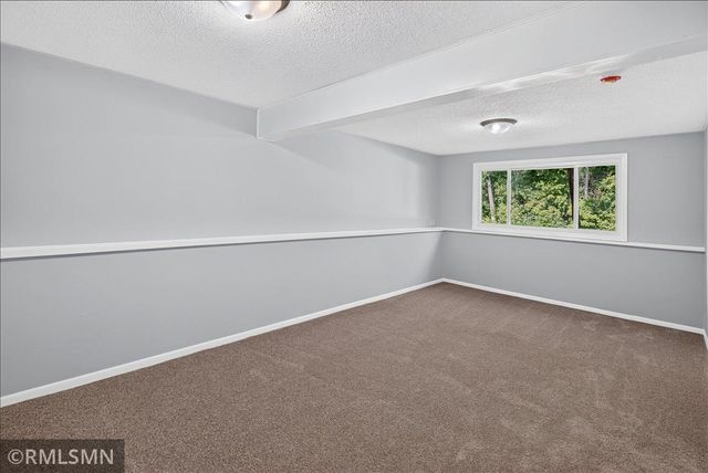3454 Indiana Avenue N, Robbinsdale, MN 55422