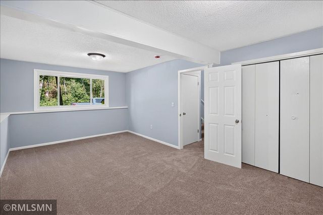 3454 Indiana Avenue N, Robbinsdale, MN 55422