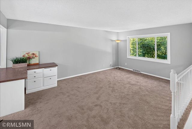 3454 Indiana Avenue N, Robbinsdale, MN 55422