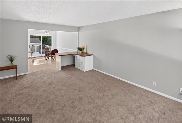 3454 Indiana Avenue N, Robbinsdale, MN 55422