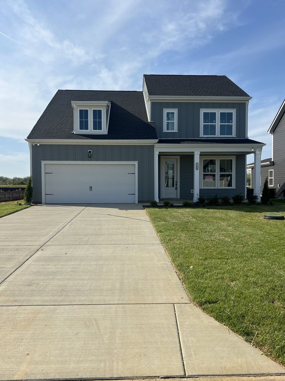 7628 Danswerk Dr, Murfreesboro, TN 37129